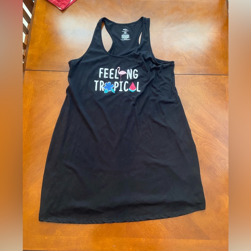Women's Sleepwear